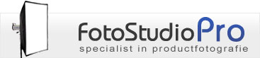 fotostudiopro banner